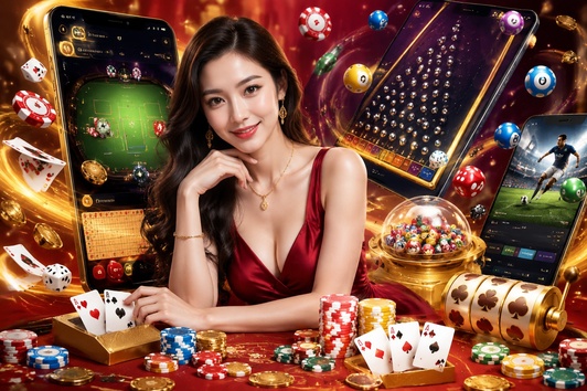 wintips