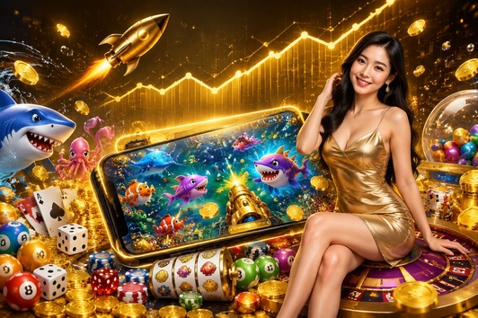 wintips