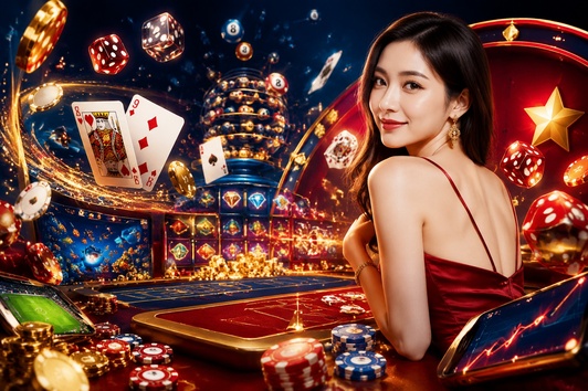 wintips
