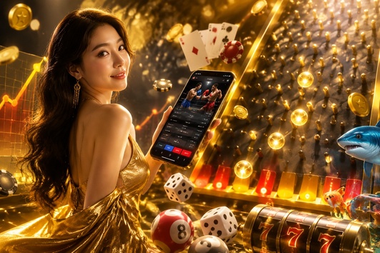 wintips