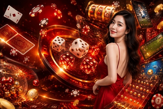 wintips