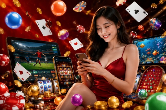 wintips