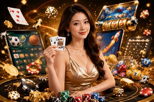 wintips