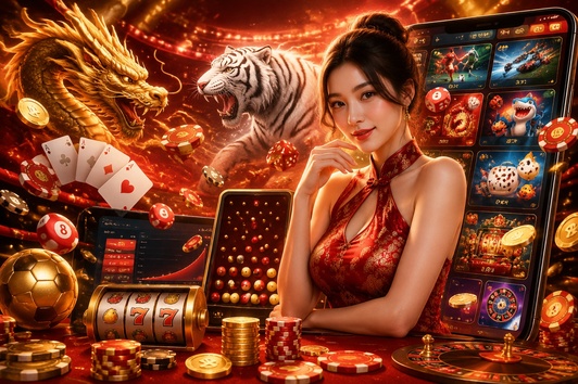 wintips