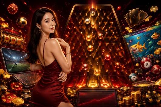 wintips