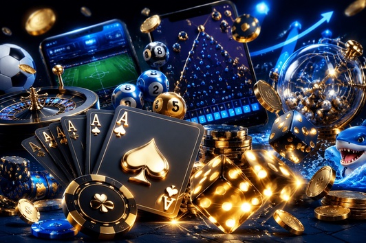 wintips