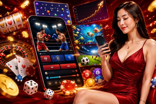 wintips