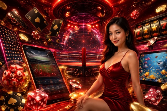 wintips