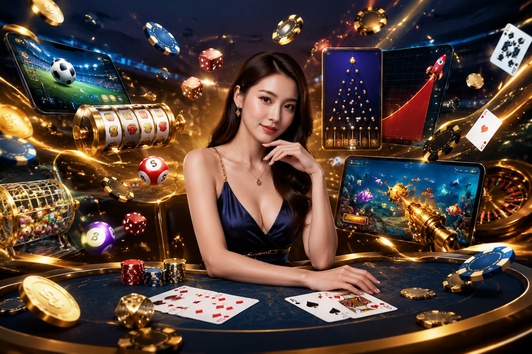 wintips