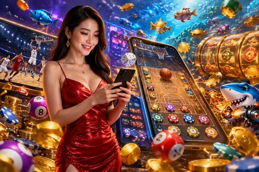 wintips