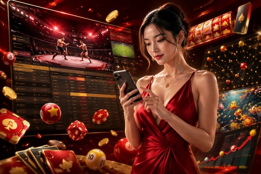 wintips