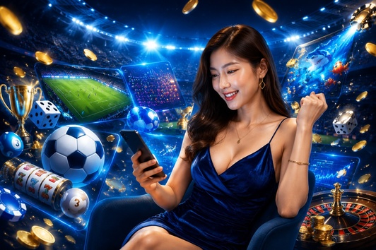 wintips