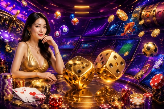 wintips
