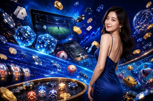 wintips