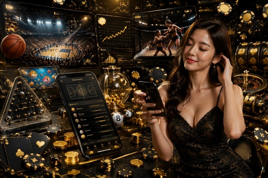 wintips