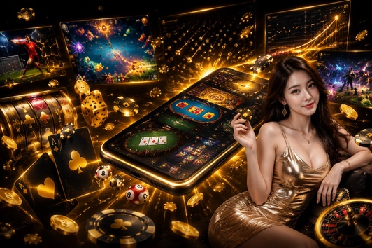 wintips