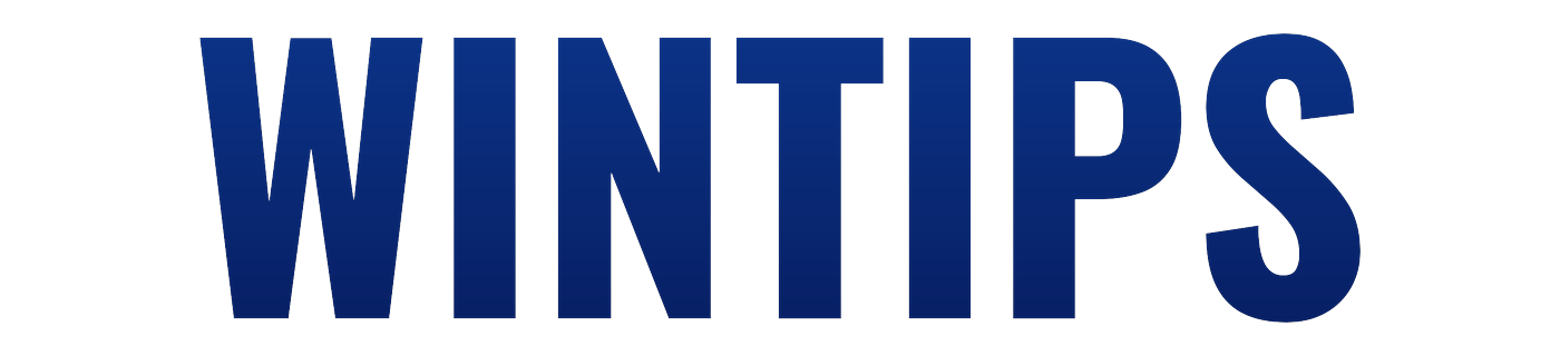 wintips